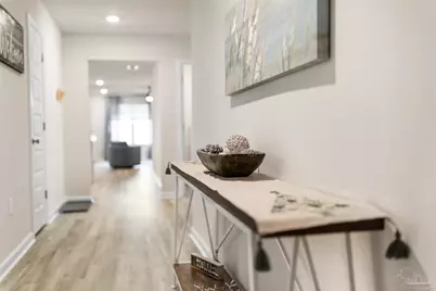 4352 White Birch Ct, Pace, FL 32571 - Photo 5