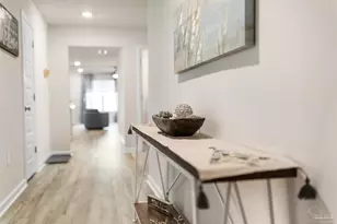 4352 White Birch Ct, Pace, FL 32571 - Photo 5