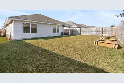 4352 White Birch Ct, Pace, FL 32571 - Photo 27