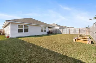 4352 White Birch Ct, Pace, FL 32571 - Photo 27