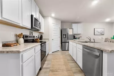 4352 White Birch Ct, Pace, FL 32571 - Photo 11