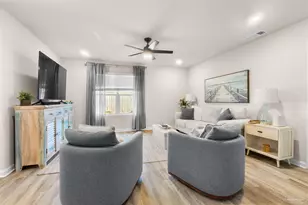 4352 White Birch Ct, Pace, FL 32571 - Photo 13