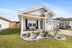 4352 White Birch Ct, Pace, FL 32571 - Photo 3