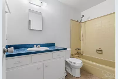 4305 Galt City Rd, Milton, FL 32583 - Photo 31