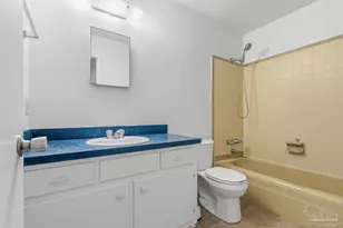 4305 Galt City Rd, Milton, FL 32583 - Photo 31