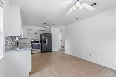 4305 Galt City Rd, Milton, FL 32583 - Photo 17