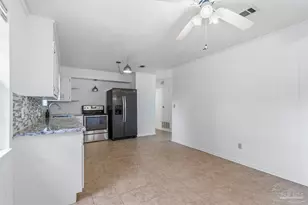 4305 Galt City Rd, Milton, FL 32583 - Photo 17