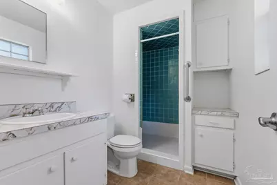 4305 Galt City Rd, Milton, FL 32583 - Photo 25