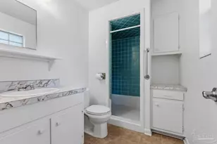 4305 Galt City Rd, Milton, FL 32583 - Photo 25