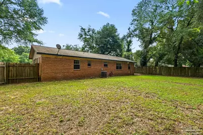 4305 Galt City Rd, Milton, FL 32583 - Photo 39