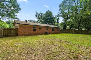 4305 Galt City Rd, Milton, FL 32583 - Photo 39