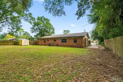 4305 Galt City Rd, Milton, FL 32583 - Photo 41