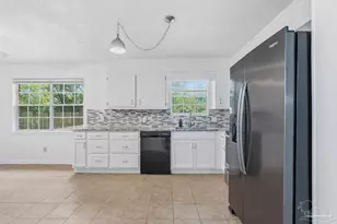 4305 Galt City Rd, Milton, FL 32583 - Photo 13