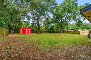 4305 Galt City Rd, Milton, FL 32583 - Photo 43