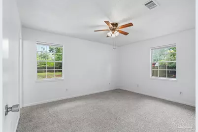 4305 Galt City Rd, Milton, FL 32583 - Photo 27