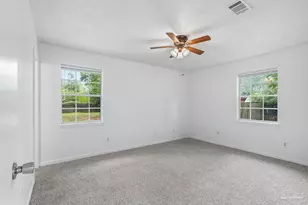 4305 Galt City Rd, Milton, FL 32583 - Photo 27