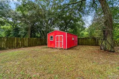 4305 Galt City Rd, Milton, FL 32583 - Photo 45