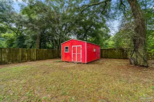 4305 Galt City Rd, Milton, FL 32583 - Photo 45