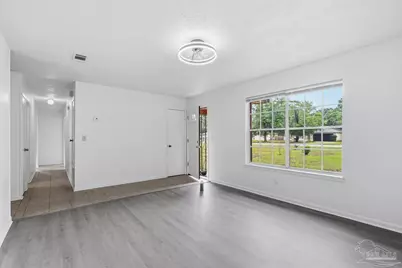 4305 Galt City Rd, Milton, FL 32583 - Photo 9