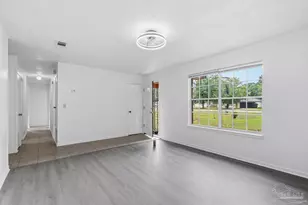 4305 Galt City Rd, Milton, FL 32583 - Photo 9