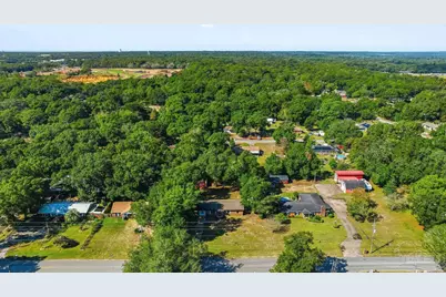 4305 Galt City Rd, Milton, FL 32583 - Photo 7