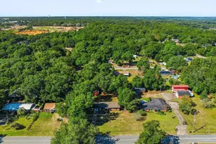 4305 Galt City Rd, Milton, FL 32583 - Photo 7