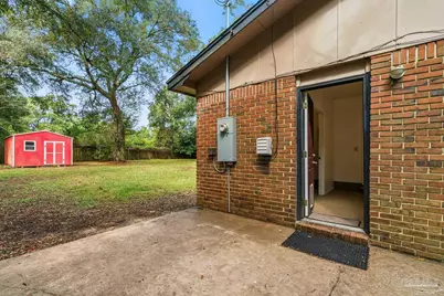 4305 Galt City Rd, Milton, FL 32583 - Photo 47