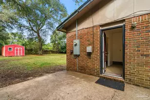 4305 Galt City Rd, Milton, FL 32583 - Photo 47