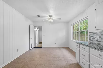 4305 Galt City Rd, Milton, FL 32583 - Photo 21