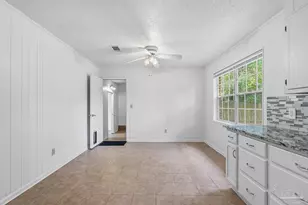 4305 Galt City Rd, Milton, FL 32583 - Photo 21