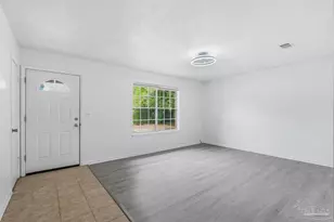 4305 Galt City Rd, Milton, FL 32583 - Photo 11