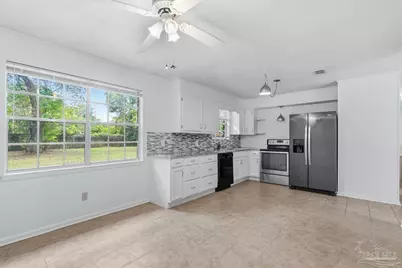 4305 Galt City Rd, Milton, FL 32583 - Photo 15