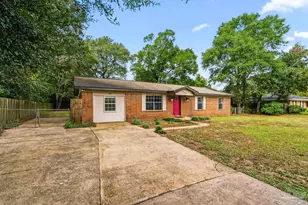 4305 Galt City Rd, Milton, FL 32583 - Photo 35