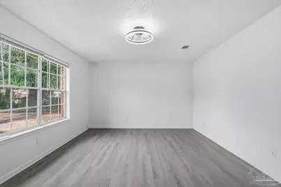 4305 Galt City Rd, Milton, FL 32583 - Photo 3