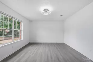 4305 Galt City Rd, Milton, FL 32583 - Photo 3