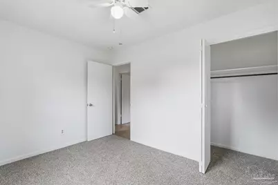 4305 Galt City Rd, Milton, FL 32583 - Photo 29