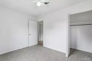 4305 Galt City Rd, Milton, FL 32583 - Photo 29