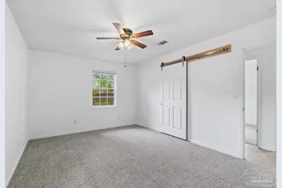 4305 Galt City Rd, Milton, FL 32583 - Photo 23