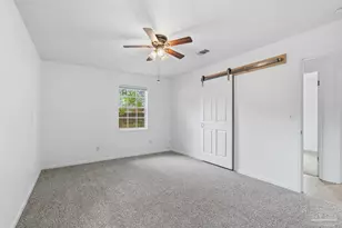 4305 Galt City Rd, Milton, FL 32583 - Photo 23