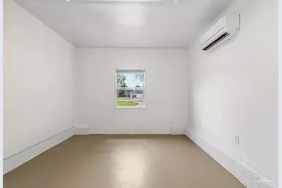 4305 Galt City Rd, Milton, FL 32583 - Photo 33