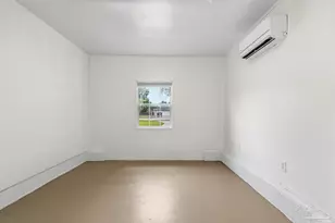 4305 Galt City Rd, Milton, FL 32583 - Photo 33