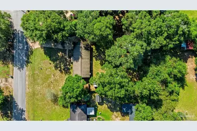 4305 Galt City Rd, Milton, FL 32583 - Photo 5