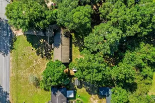 4305 Galt City Rd, Milton, FL 32583 - Photo 5