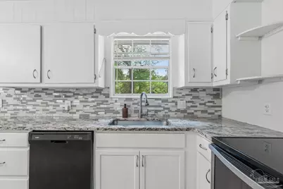 4305 Galt City Rd, Milton, FL 32583 - Photo 19