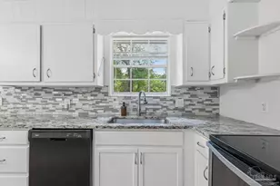 4305 Galt City Rd, Milton, FL 32583 - Photo 19