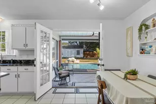 1938 Coral St, Navarre, FL 32566 - Photo 9