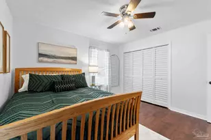 1938 Coral St, Navarre, FL 32566 - Photo 23