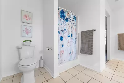 1938 Coral St, Navarre, FL 32566 - Photo 21