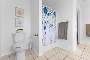 1938 Coral St, Navarre, FL 32566 - Photo 21