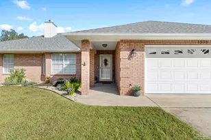 1938 Coral St, Navarre, FL 32566 - Photo 43